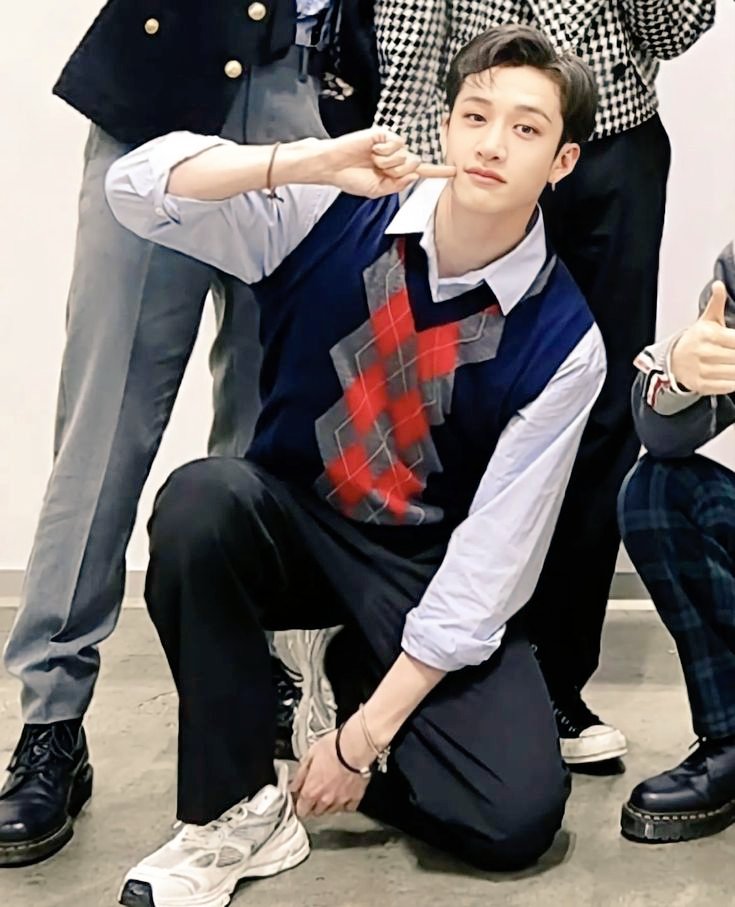 まちゃ🐺🐑Fꓞ°³‎🤍💙 tweet media