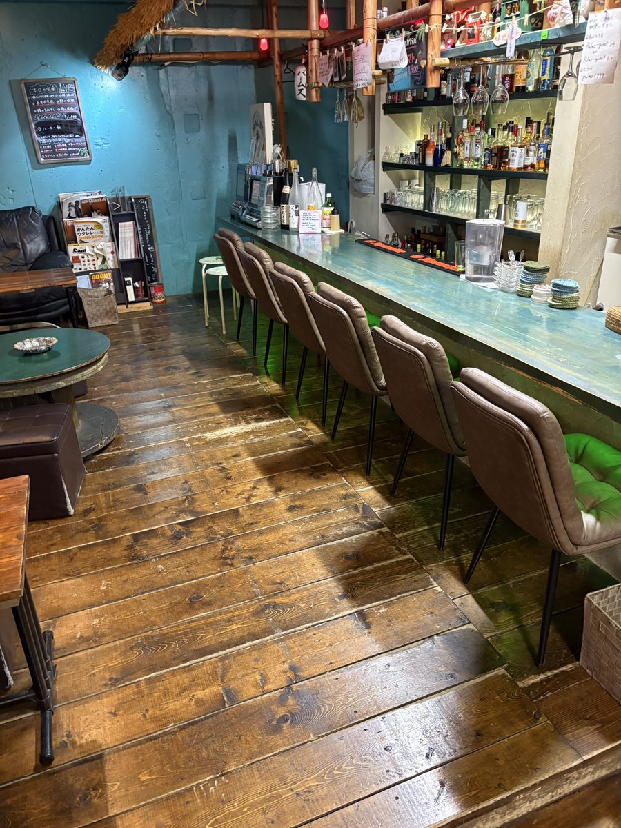 菊地恭介　DMC tweet media