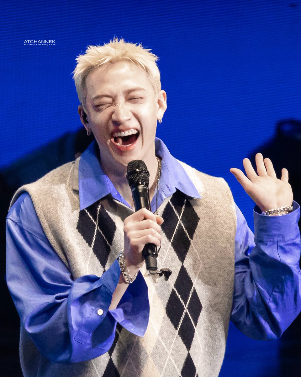 まちゃ🐺🐑Fꓞ°³‎🤍💙 tweet media