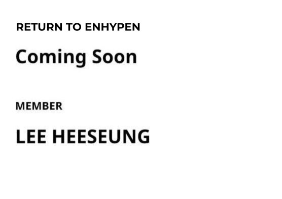 ash⁷ | ENHYPEN IS 7!! tweet media