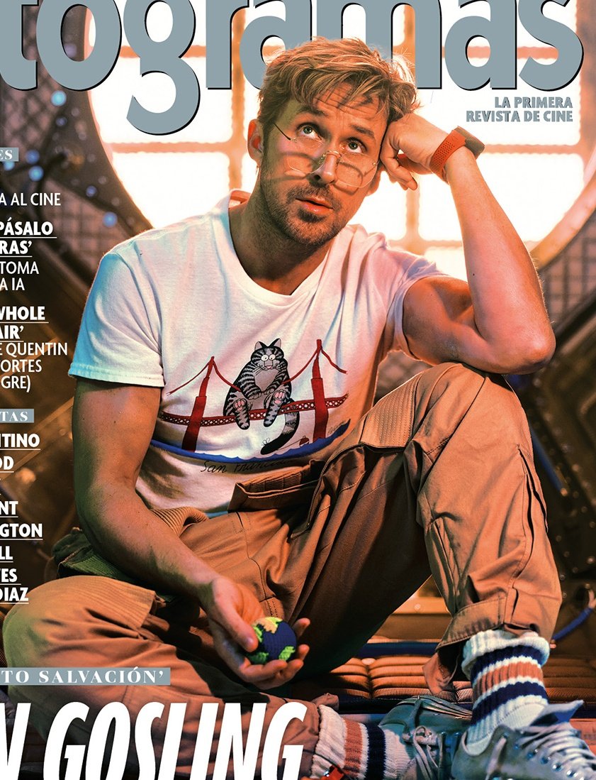 동그리 tweet media