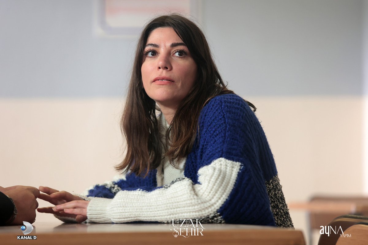 ❤️‍🩹R~♡❣️❣️ tweet media