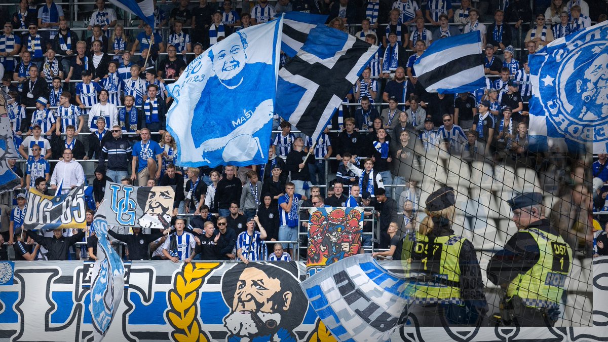 Polisen i Region Väst har nyligen klassificerat tre supportergrupper runt IFK Göteborg som ”kriminella nätverk”. En offentlig stigmatisering av det slaget bör förutsätta analytisk stingens och ett kontrollerbart underlag. Men är det så?

Enable Sverige granskar frågan.