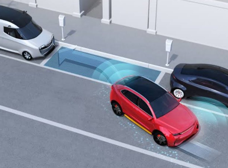 わッペン tweet media