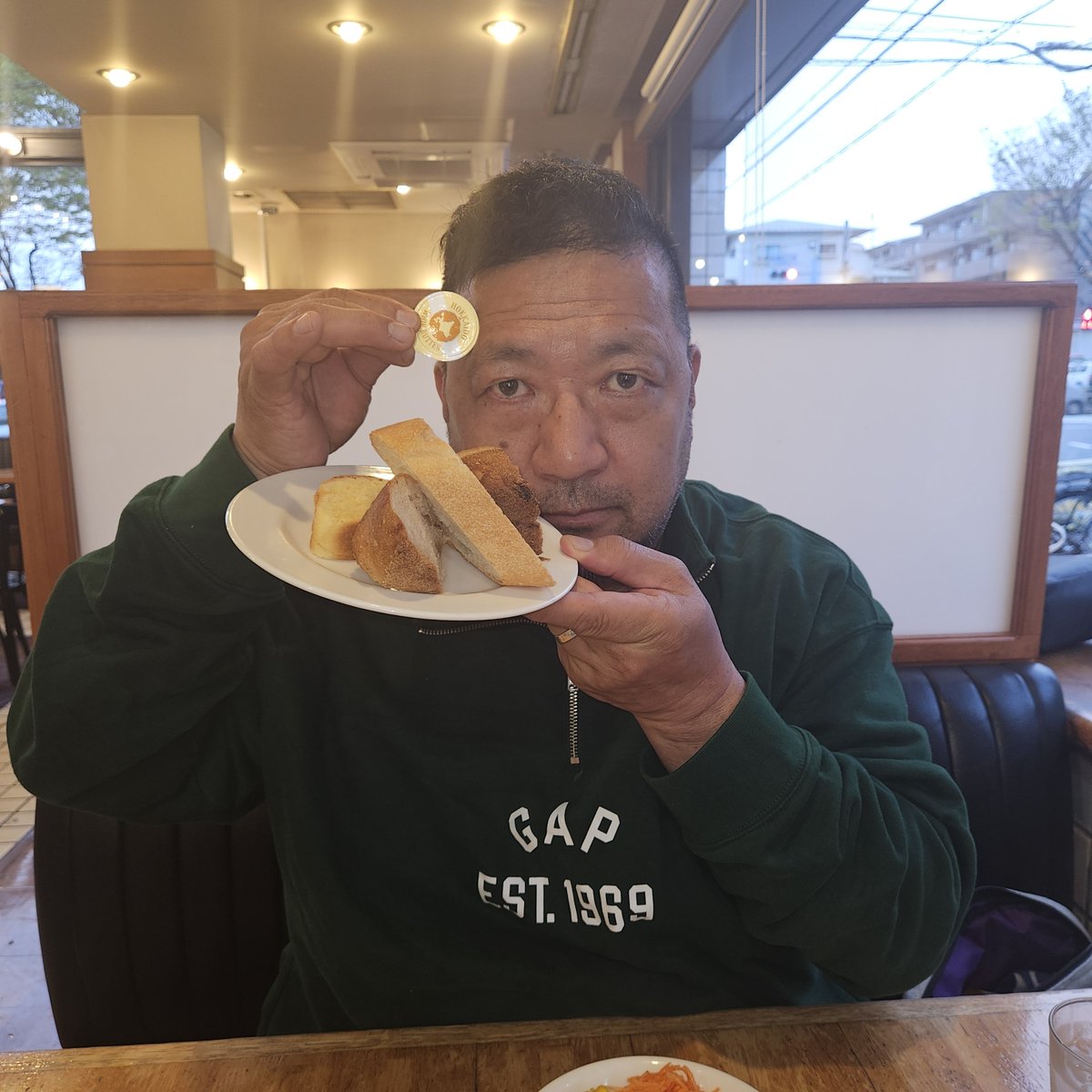 わんにい2026 tweet media