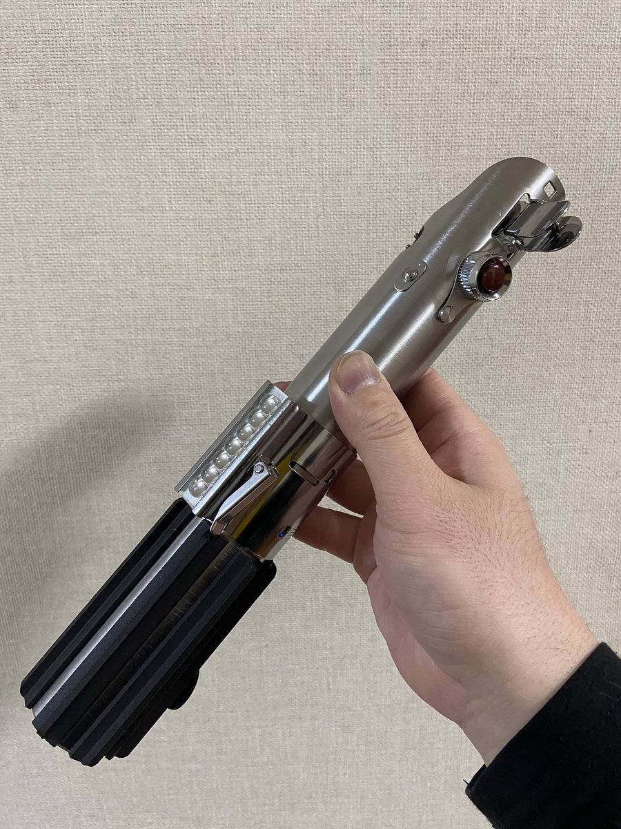 夜明けのガンマン/Daybreak.Y tweet media