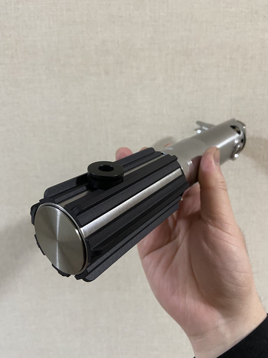 夜明けのガンマン/Daybreak.Y tweet media