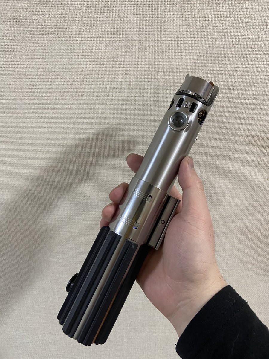 夜明けのガンマン/Daybreak.Y tweet media