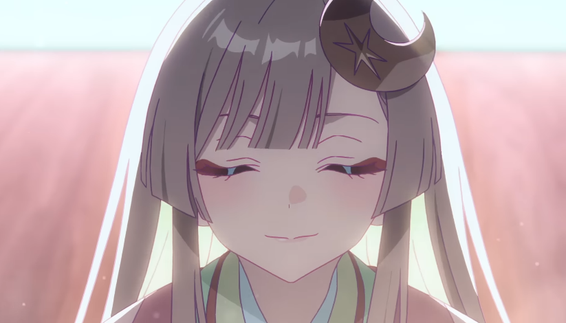 星海(K.Y.I)@ヤチヨ推し tweet media