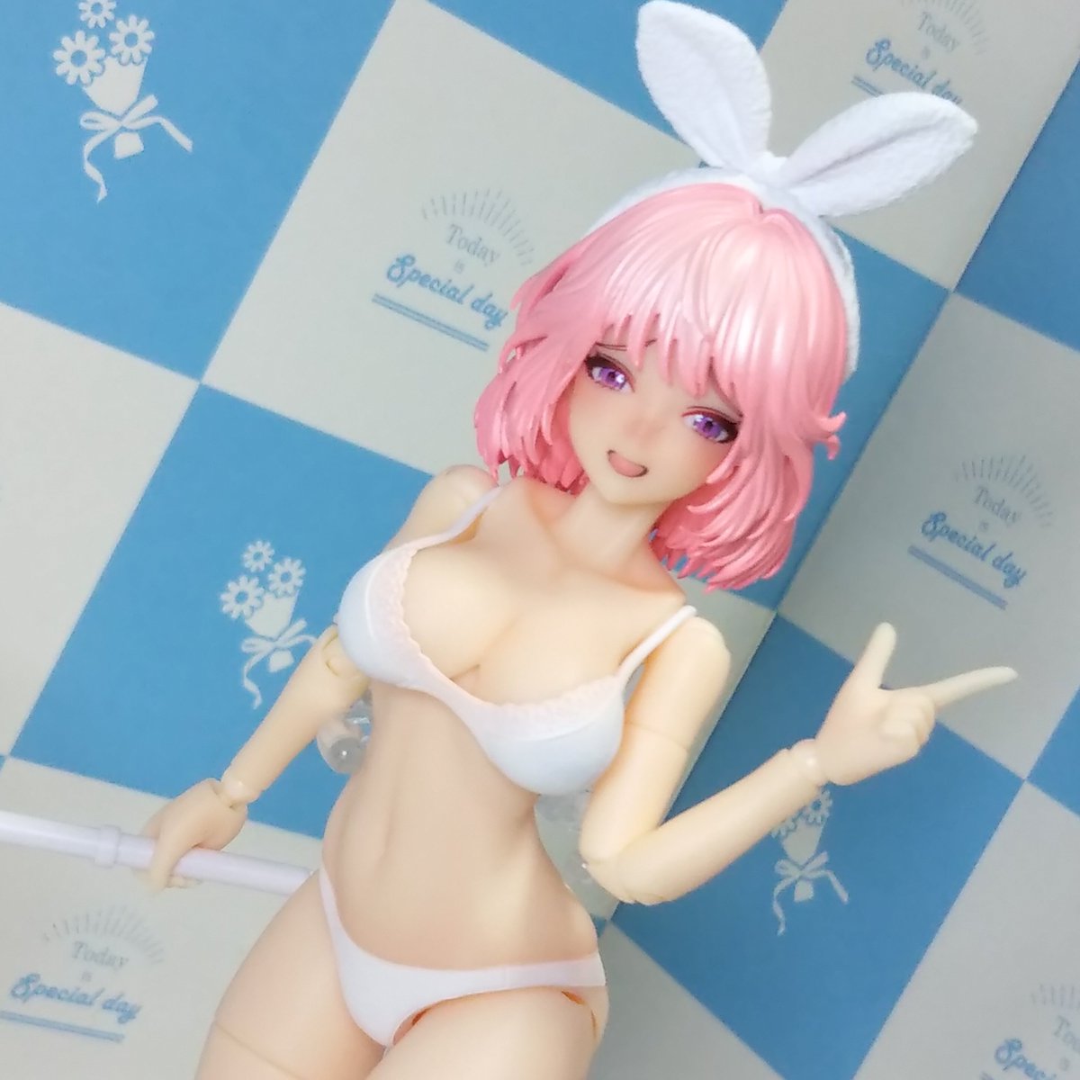 ぬすっトド太郎 tweet media