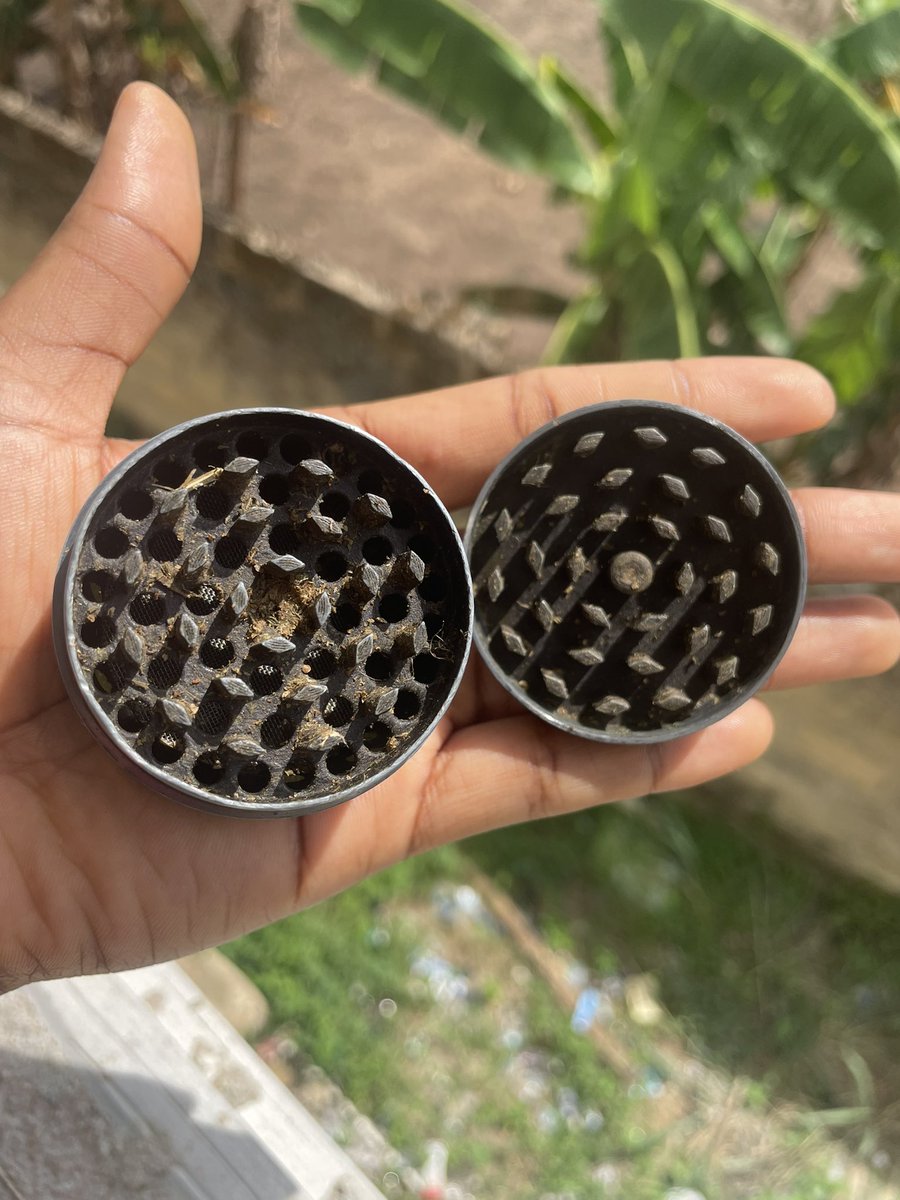 Uche_Ria tweet media