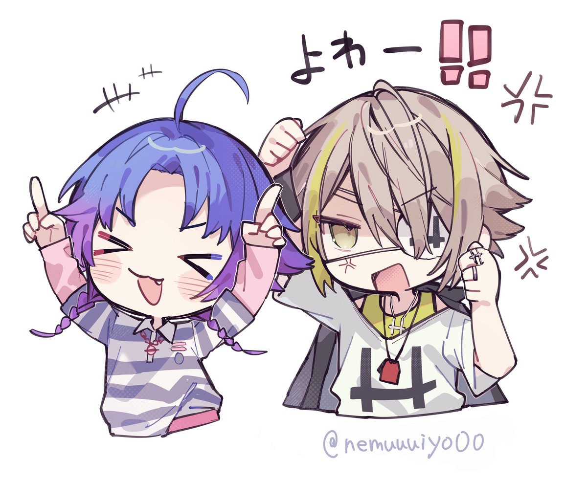 𐔌˘- · -˘𐦯ᐝ🍀 tweet media