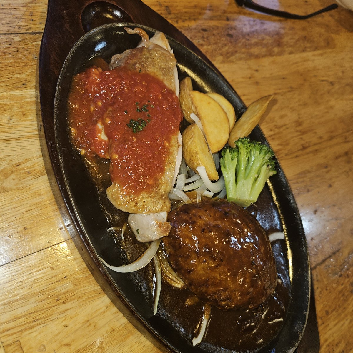 わんにい2026 tweet media