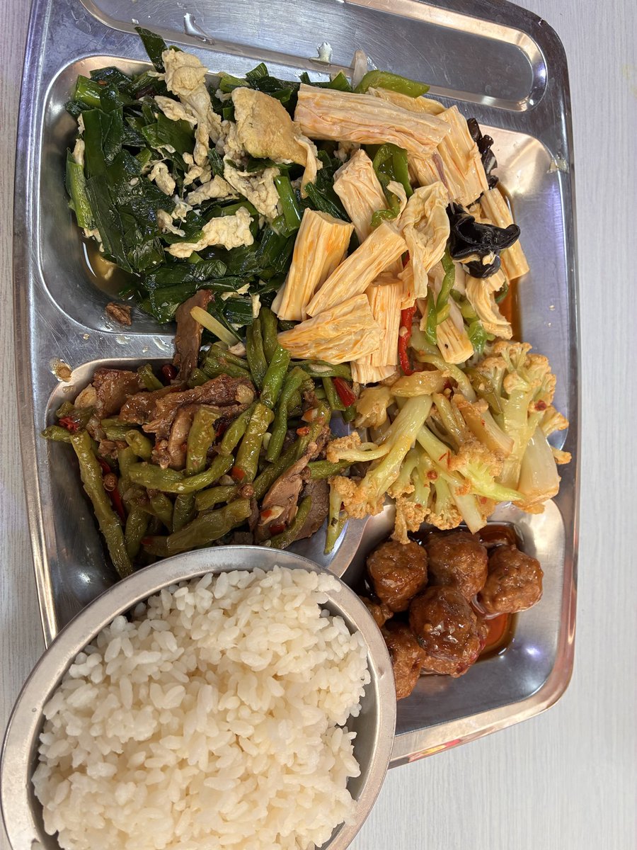 Tony Fang tweet media