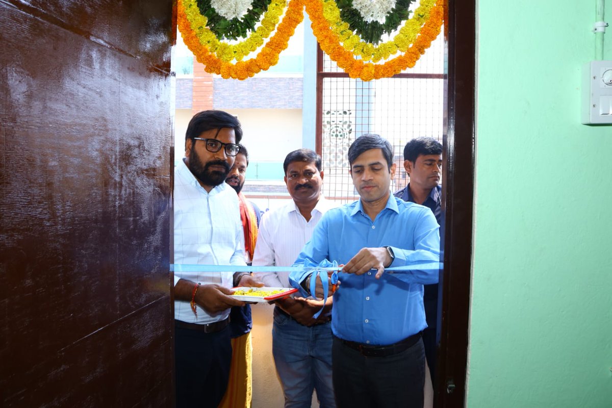 Collector Yadadri tweet media