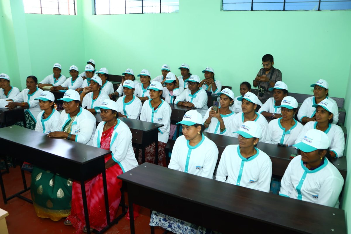 Collector Yadadri tweet media