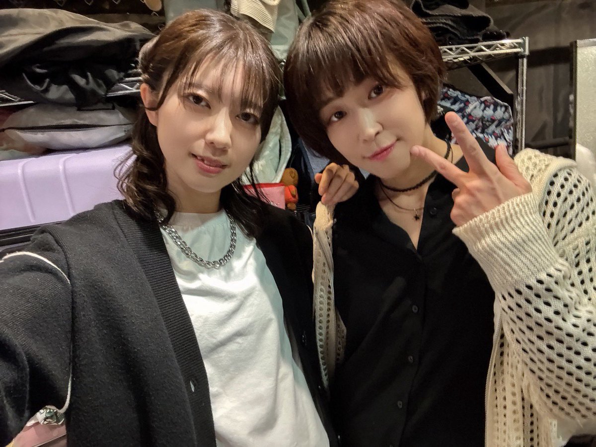 まだめ🥜 tweet media