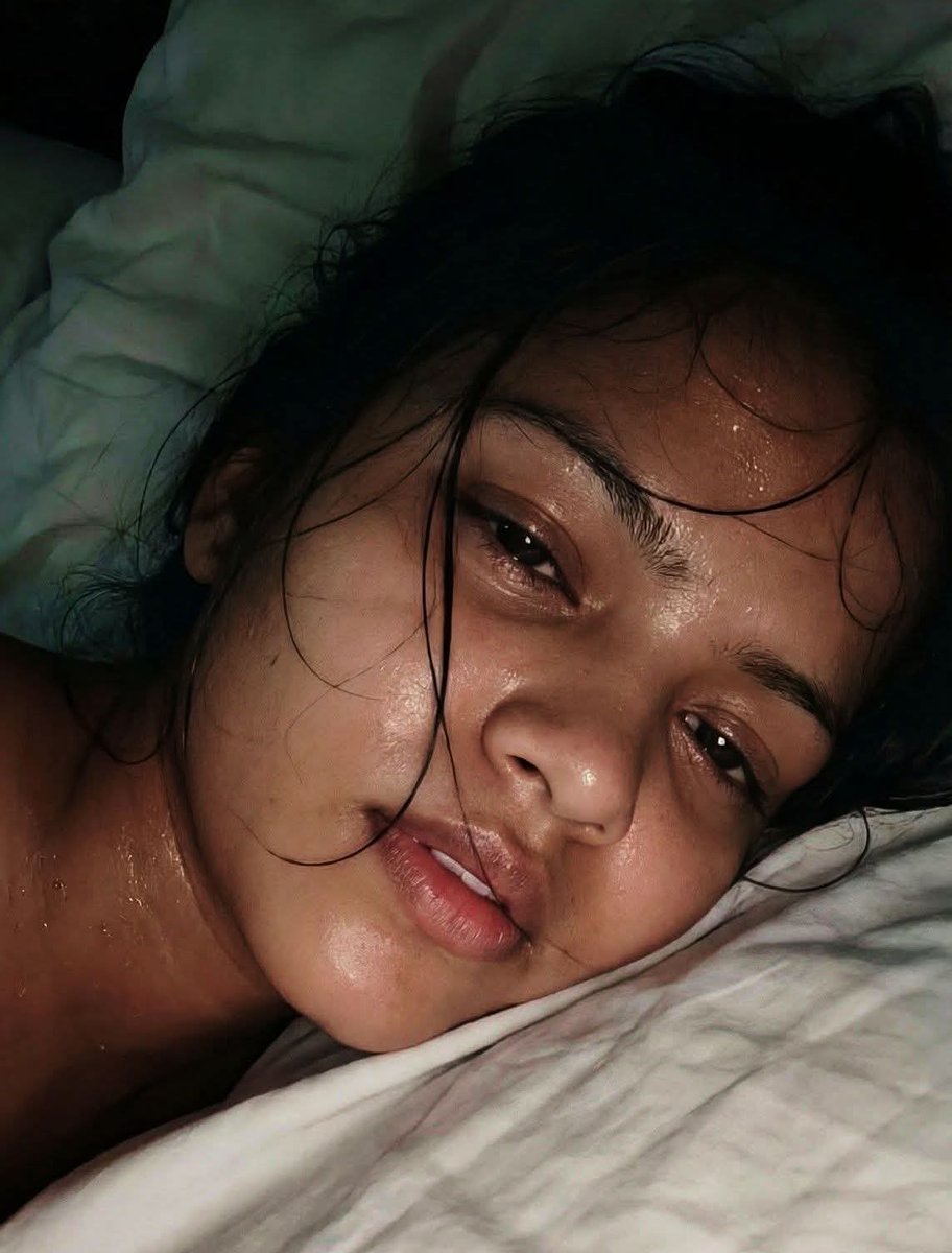 Paalkaaran tweet media