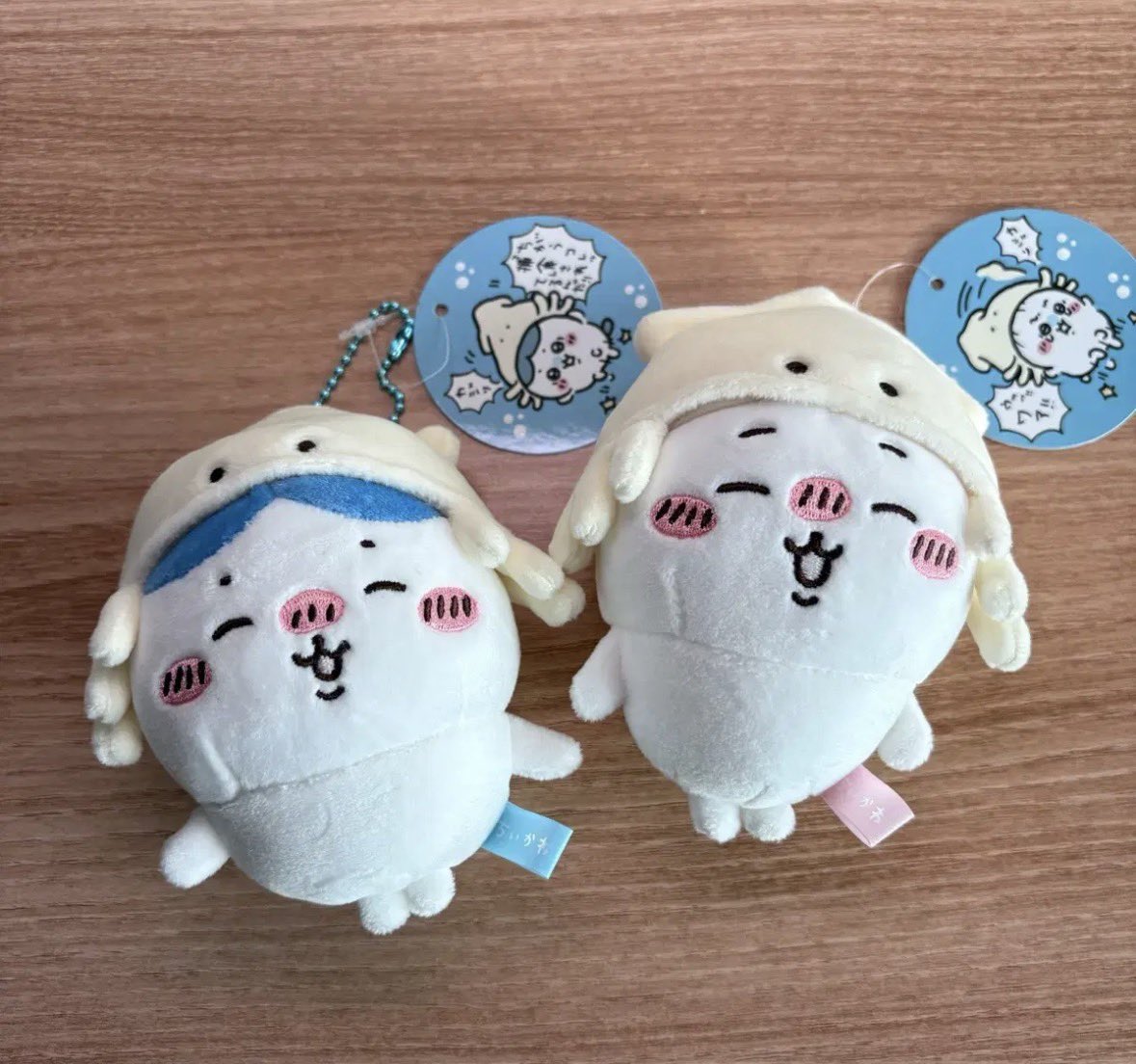 굼바 グム tweet media