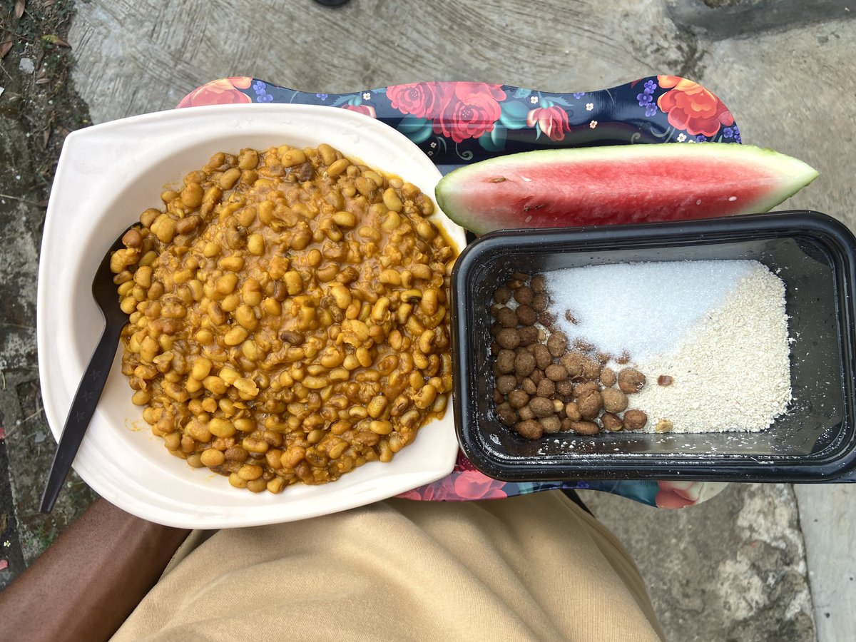 5STAR💈 tweet media