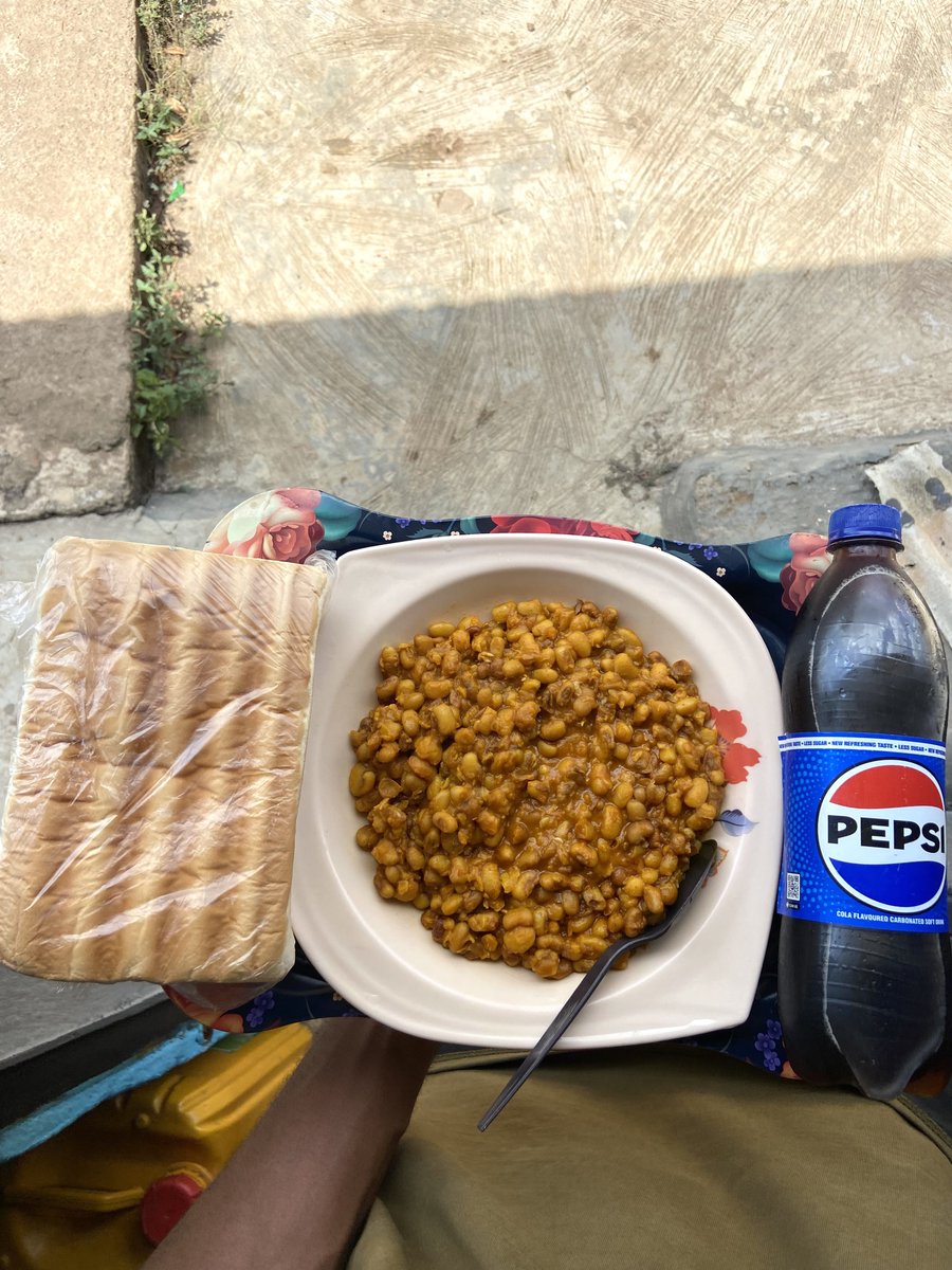 5STAR💈 tweet media