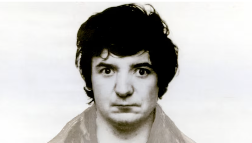 ITV Granada Reports tweet media