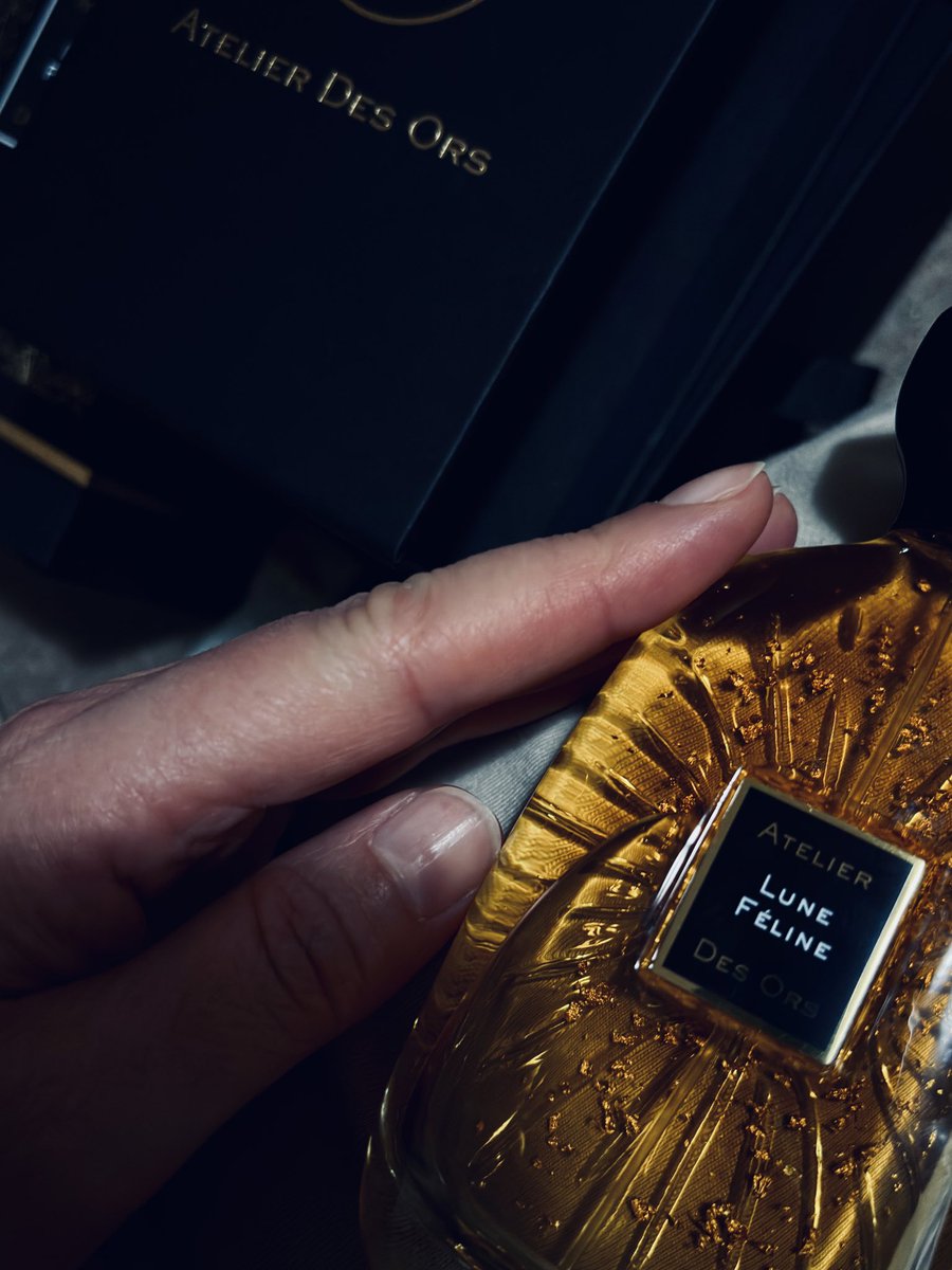 🍉 San Hanuma tweet media