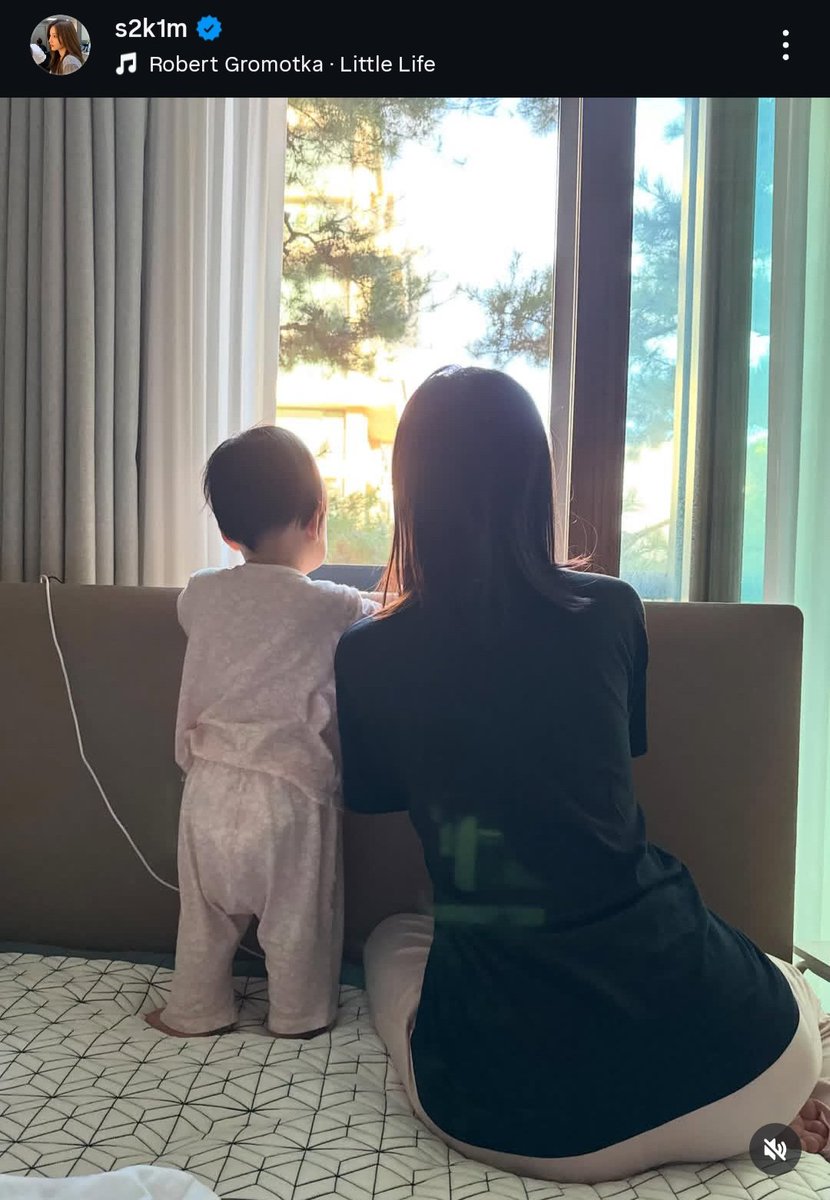 K-Drama Menfess tweet media