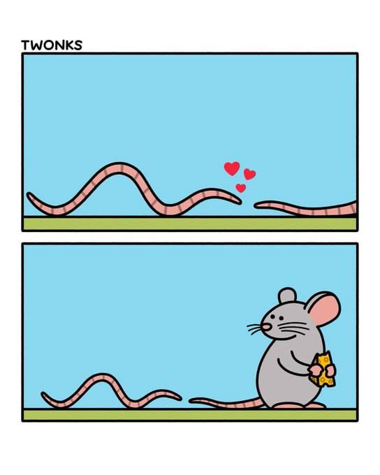 Нонсенс tweet media