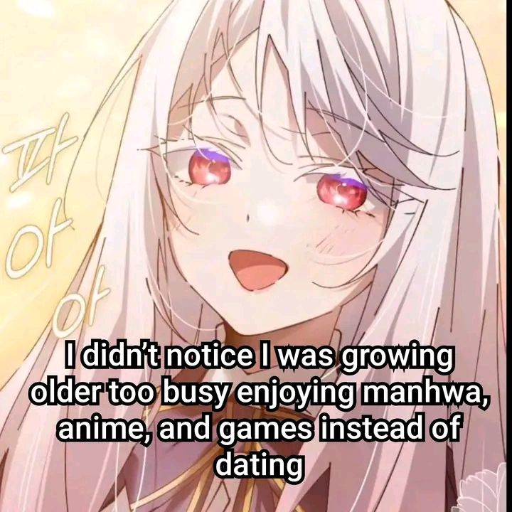 Espiritu tweet media