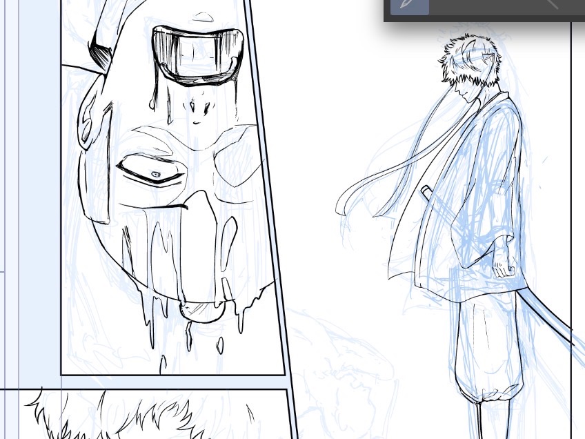 っっっj tweet media