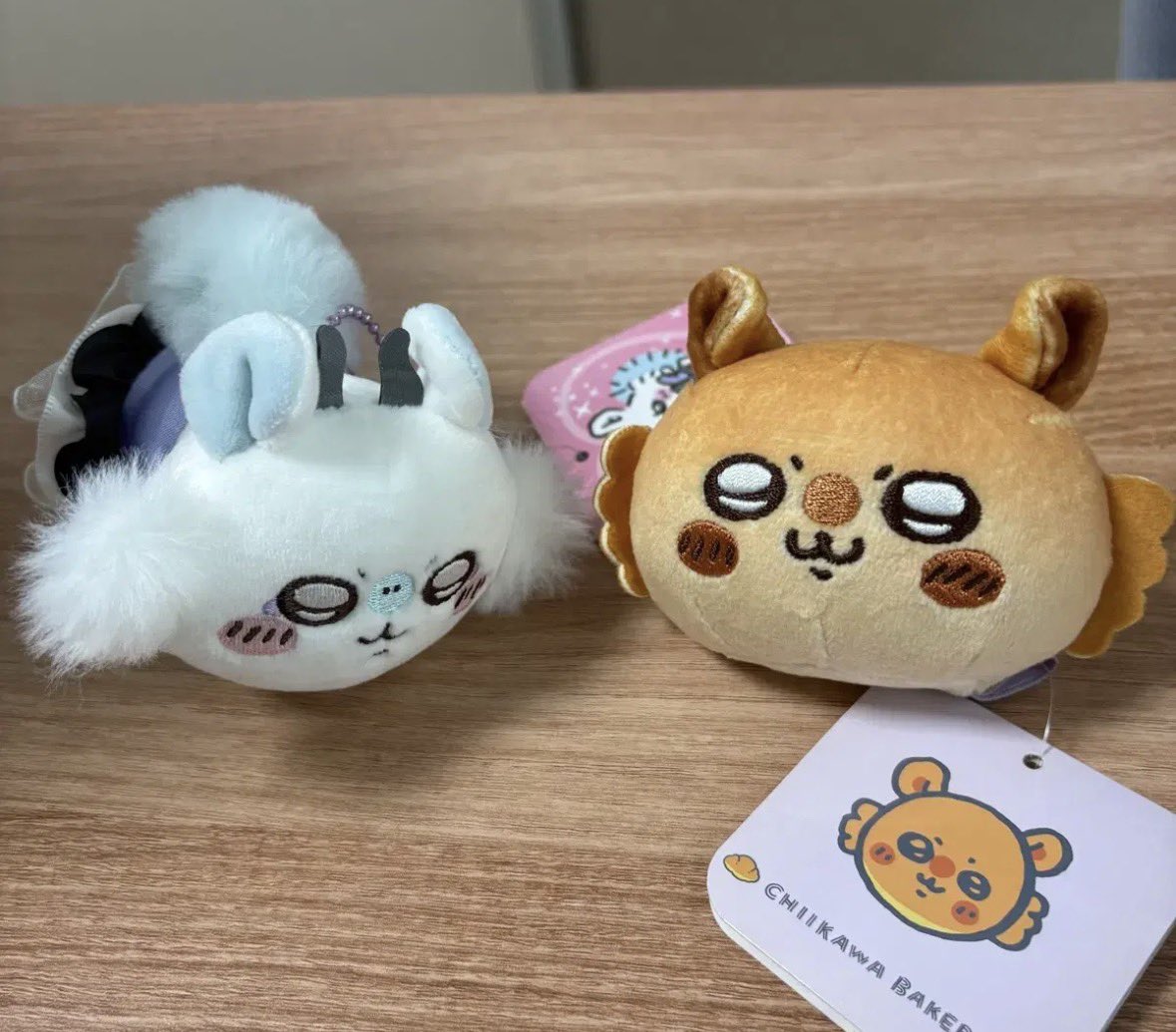 굼바 グム tweet media