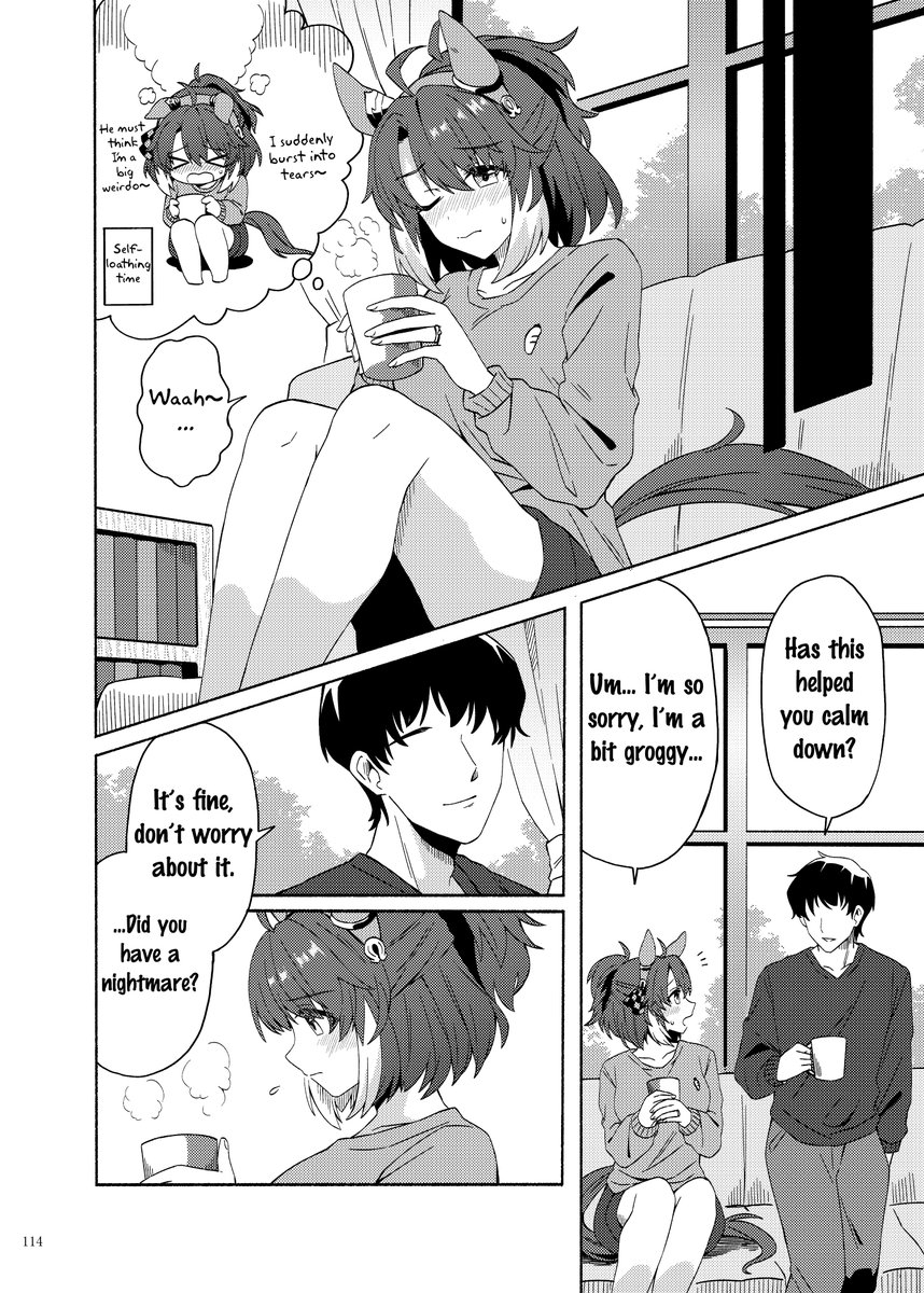 the bling that blonged tweet media