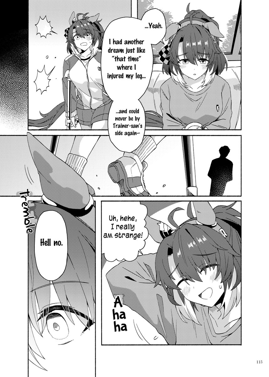 the bling that blonged tweet media