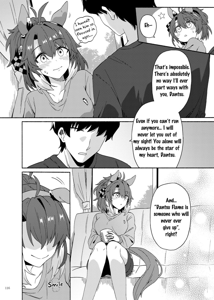 the bling that blonged tweet media