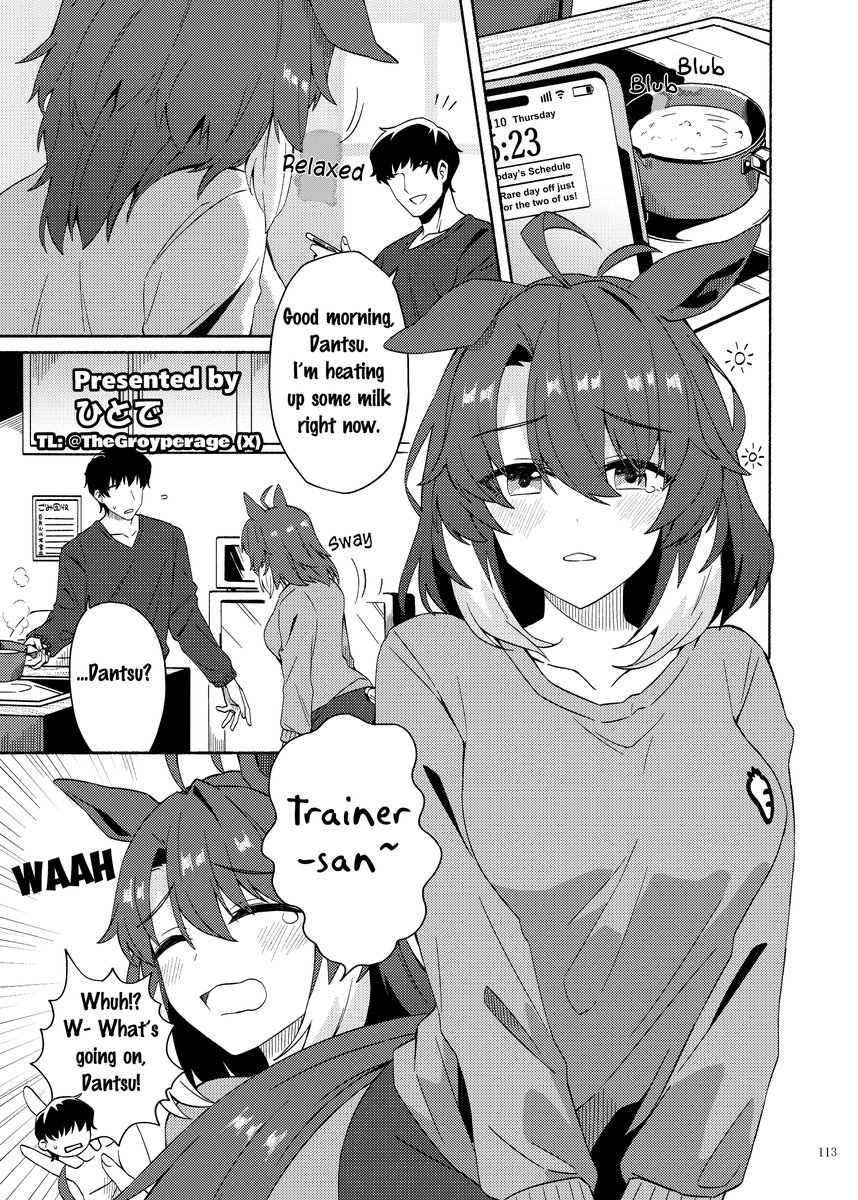 the bling that blonged tweet media