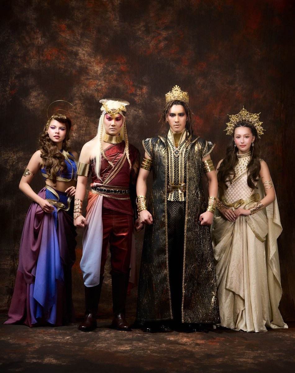 SCALA NEWS tweet media