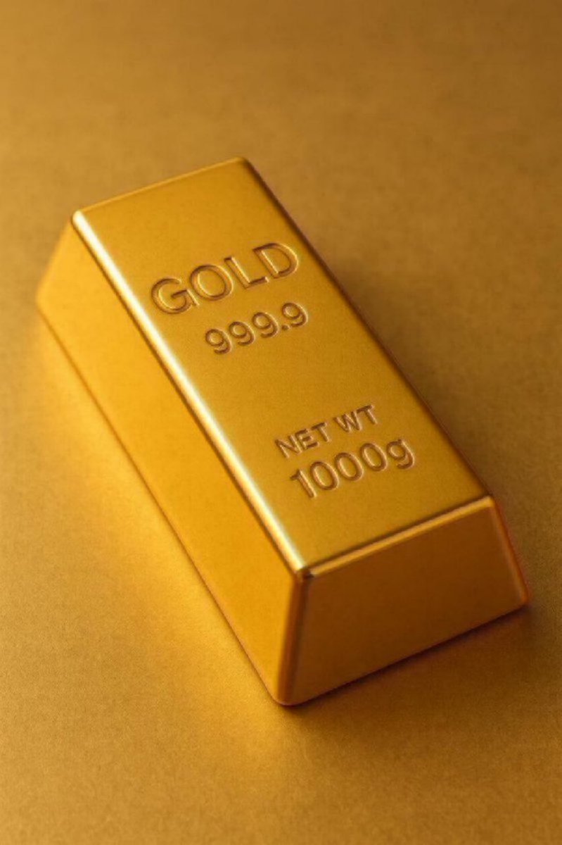 د. زياد الجهني tweet media