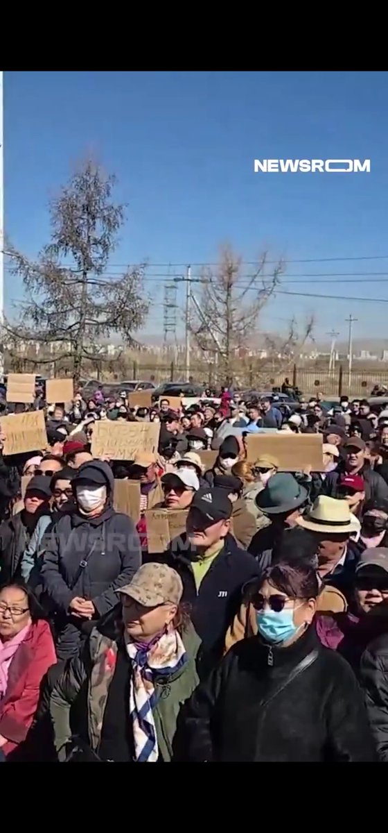 munkhbold tweet media