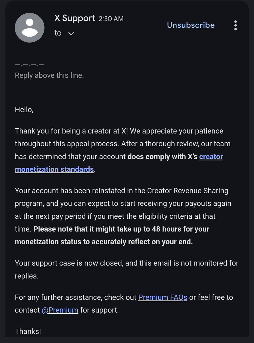 Afrolite tweet media