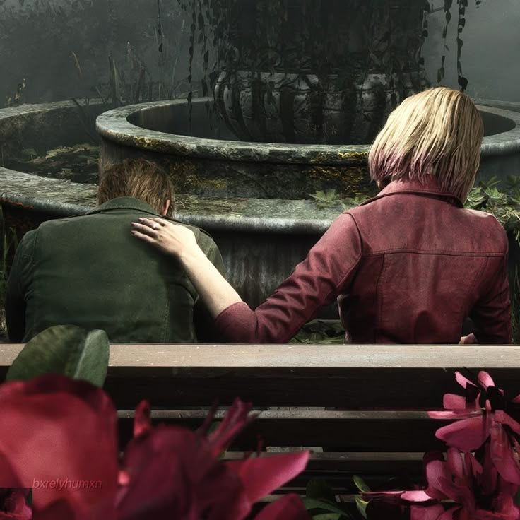 Mariachi🎸 tweet media