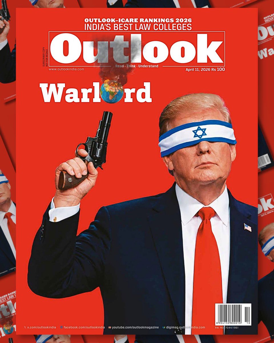 Bruno Maçães tweet media