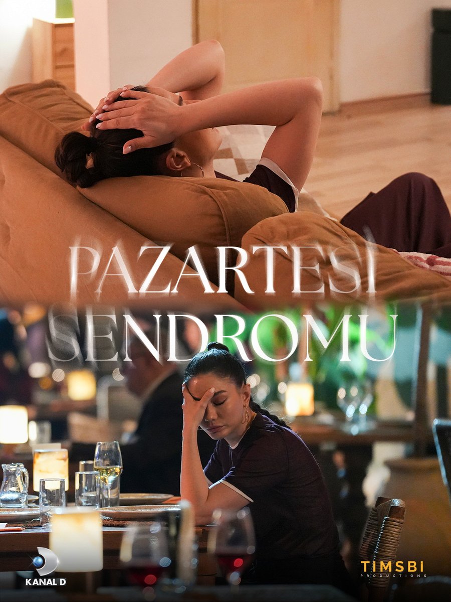 Eşref Rüya tweet media