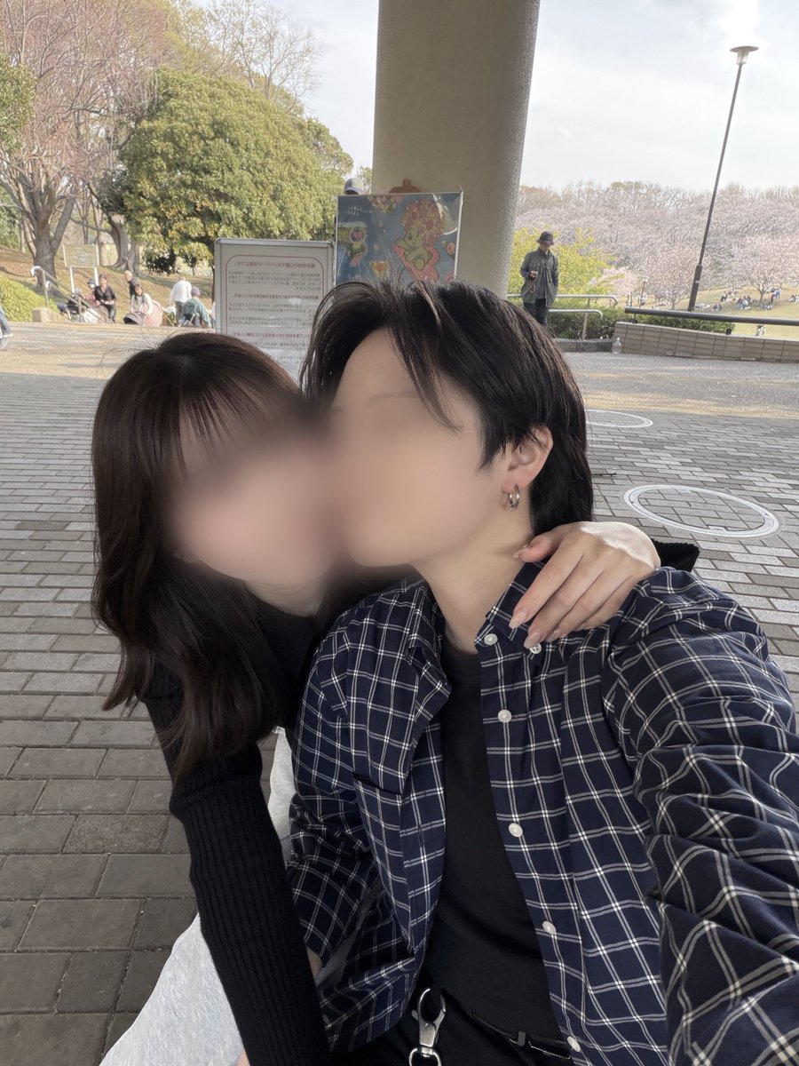 .⋆𝜗𝜚 tweet media