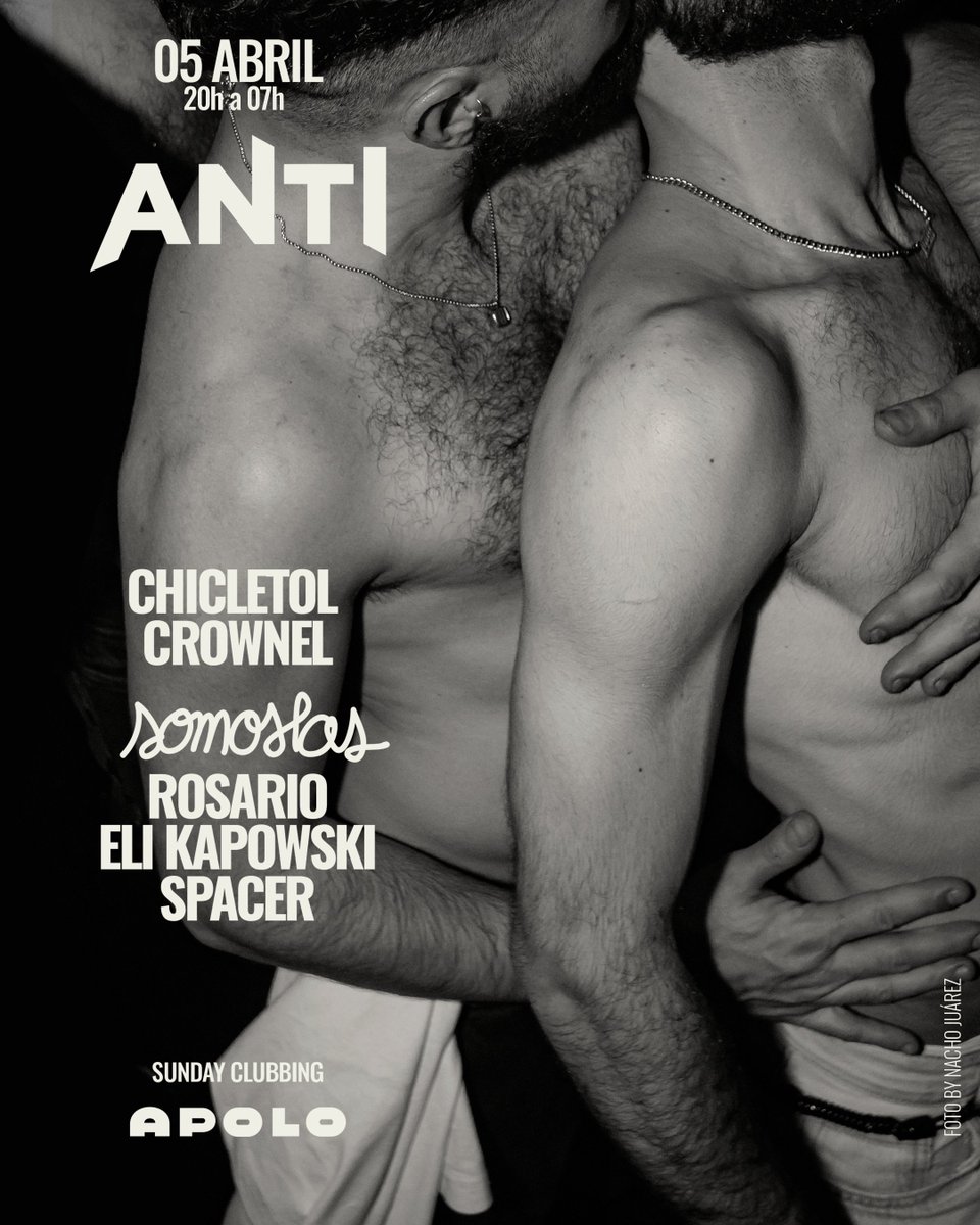 Churros Fiesta tweet media