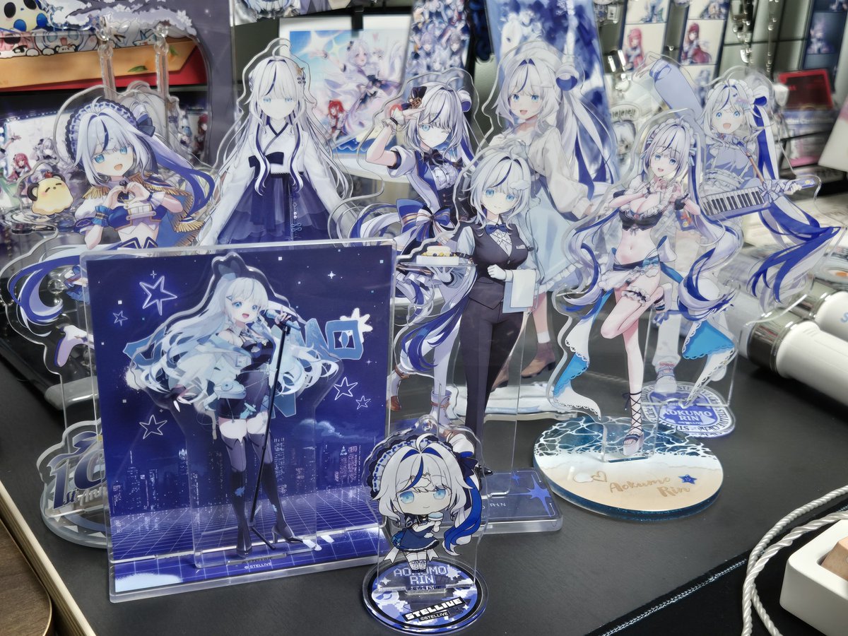 🌟달수☁️🛼 tweet media