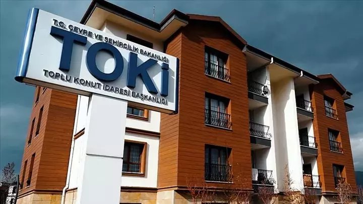 Kamu Haberleri tweet media