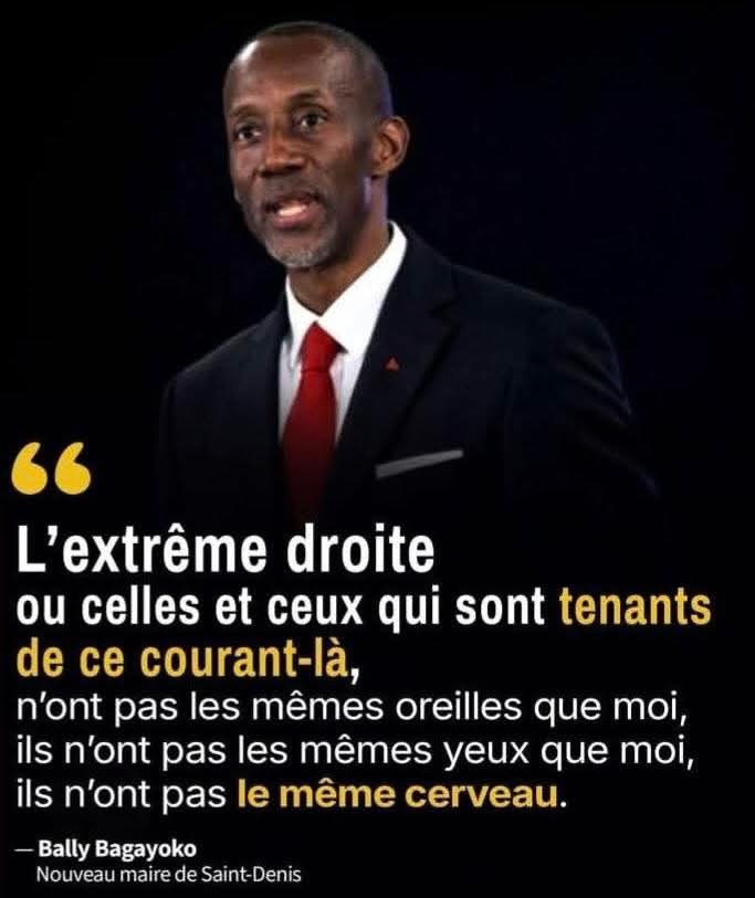 D.Licieuse tweet media