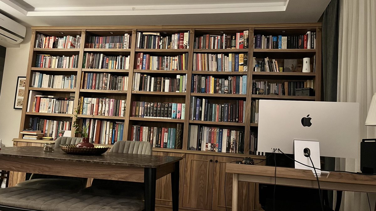 kültürİstanbuL tweet media