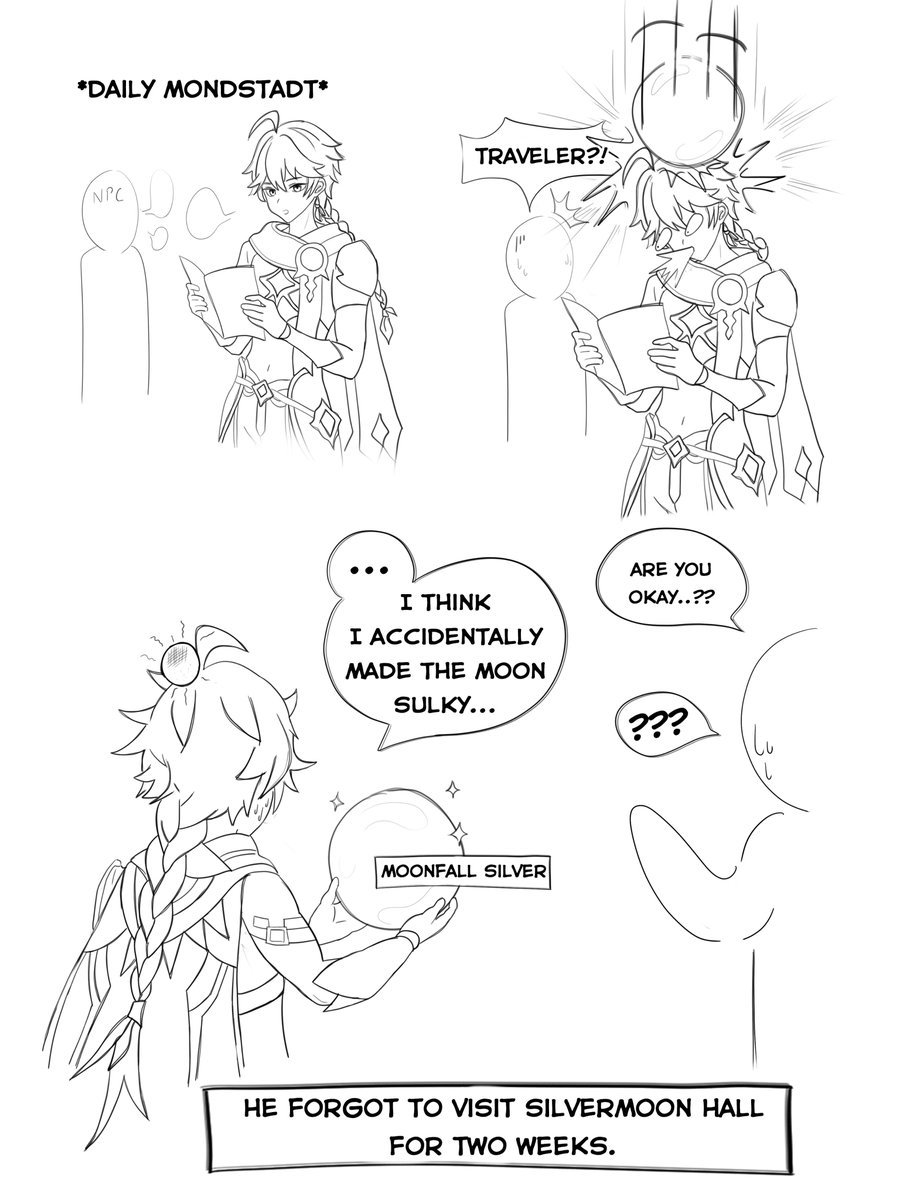 Tauburn Knight tweet media